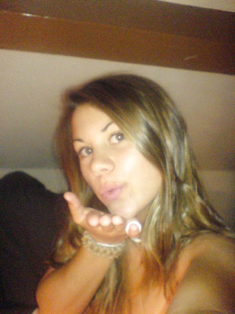 Teen show all porn gallery