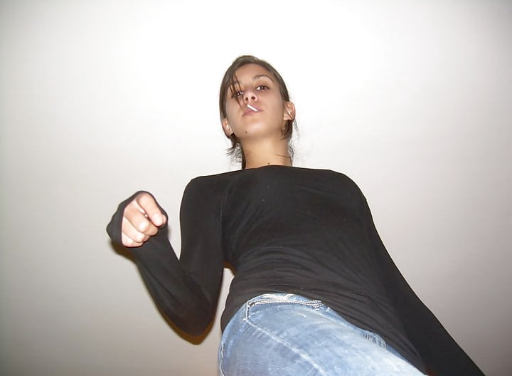 Collegue Salope Pour Tributes et Commentaires porn gallery