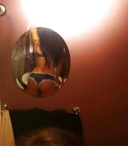 Sexy Slut Leslie Vancamp porn gallery