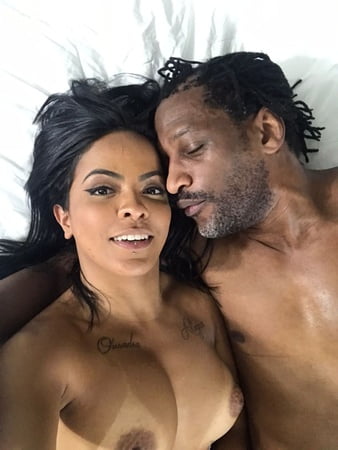 luana aguiar and clarkes boutaine         