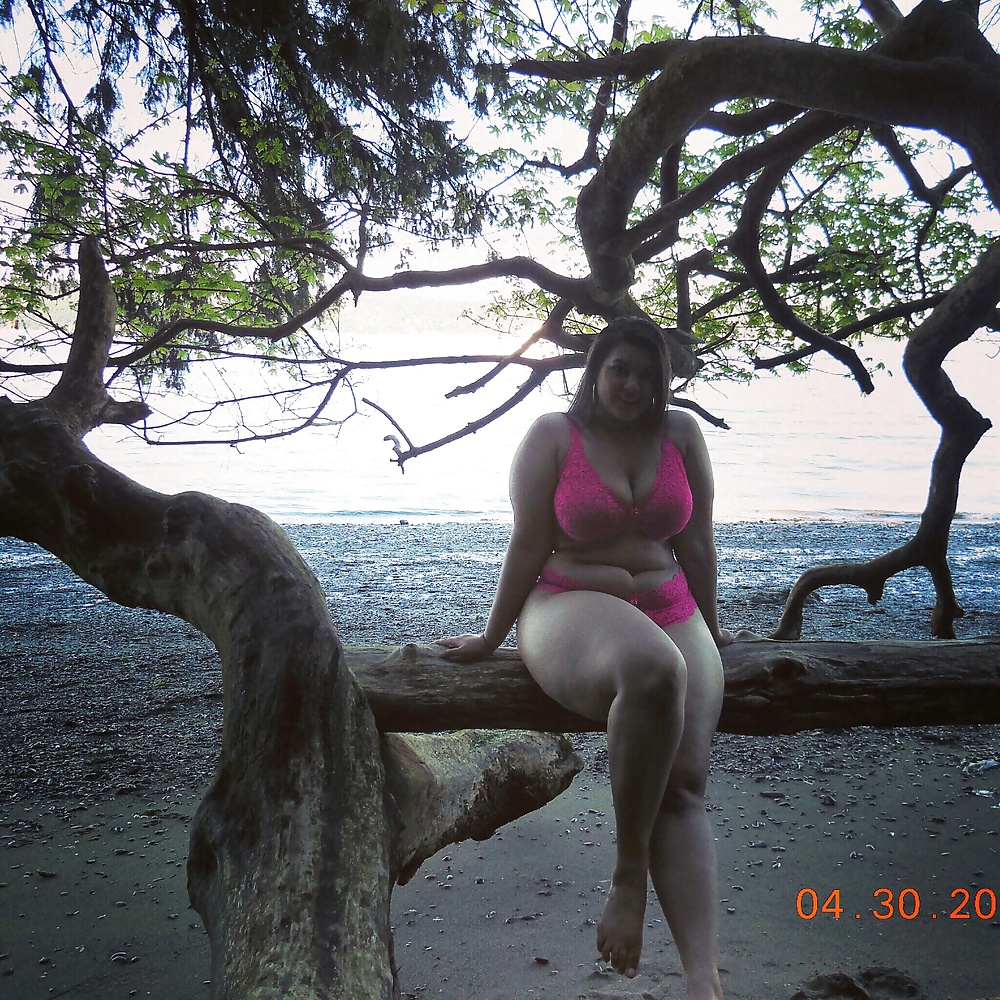 Mega Ass porn gallery