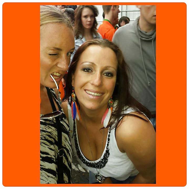 Holiday honeys porn gallery