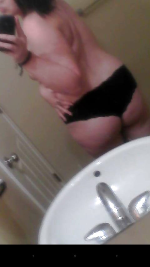fat asses that i fuck porn gallery