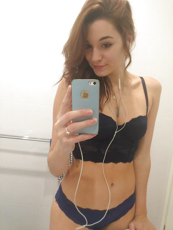 Kik Sextig