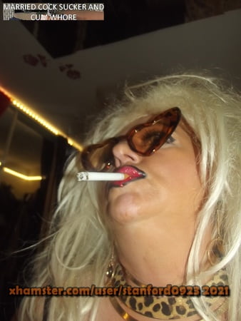 married cock sucker and cum whore for all         