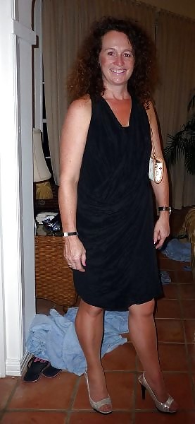 MeetMeMatch.com Username  ''TacomaCougar'' porn gallery