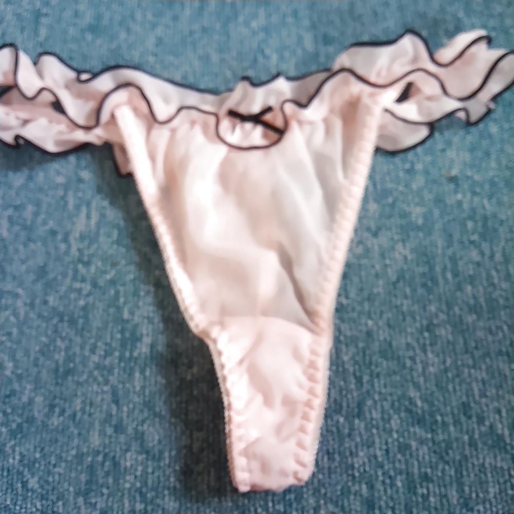 Underwear 10 porn gallery