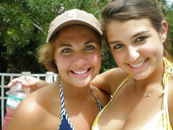 My Sweet Cousin porn gallery