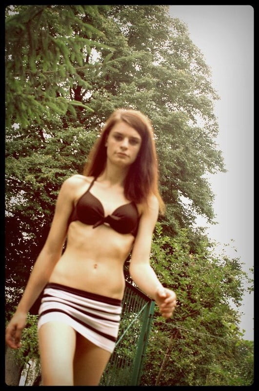 Teens porn gallery