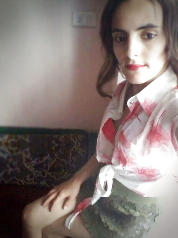 Turkish Arab Mix porn gallery