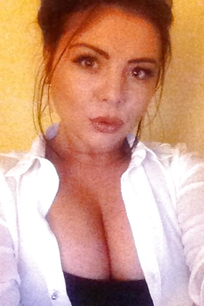 Twin Sluts 20 yo porn gallery