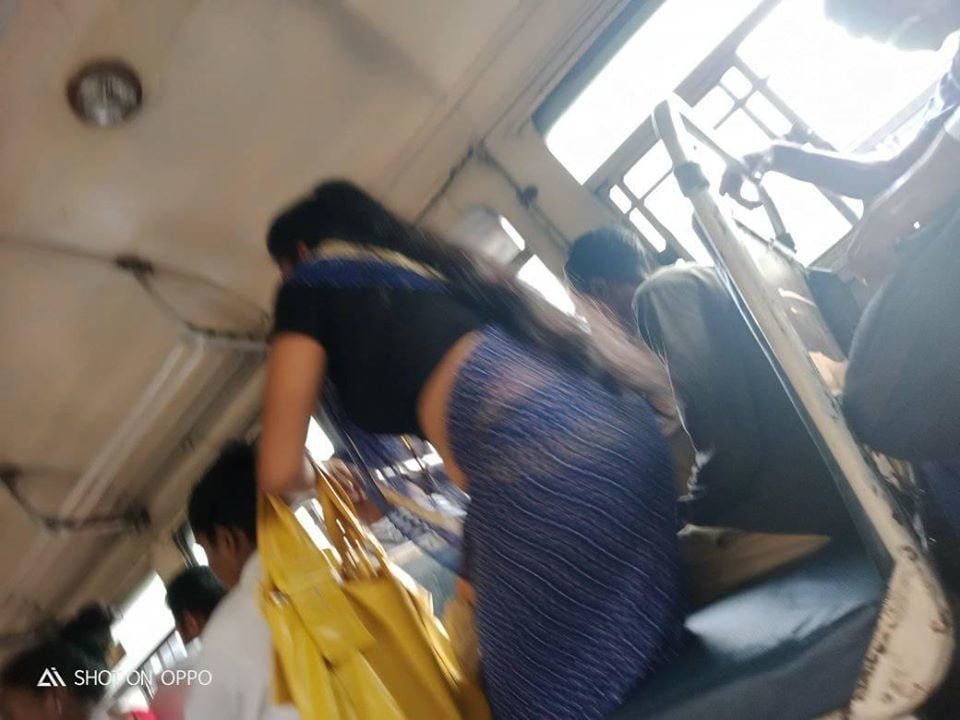634_1000.jpg