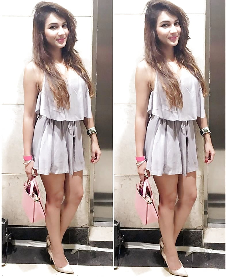 UNSEEN indian TEENS porn gallery