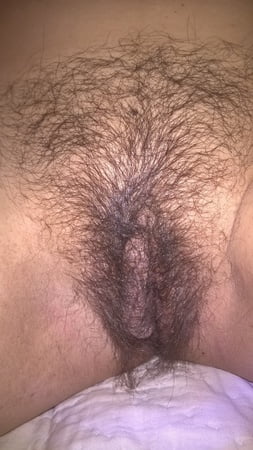 joytwosex my meaty labia         