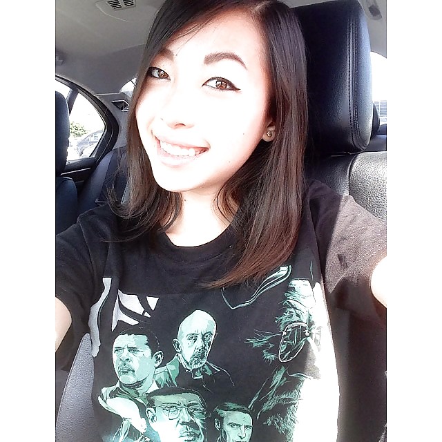 Deira Hanzawa a.k.a spore chan porn gallery