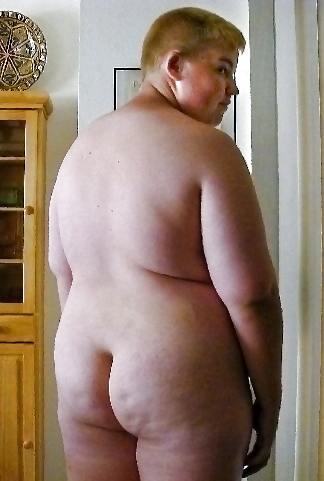 Pictures of fat male teens 2