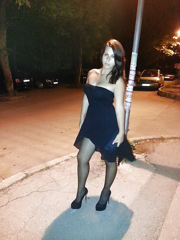 Nonnude Tagesfavoriten September 2013 porn gallery