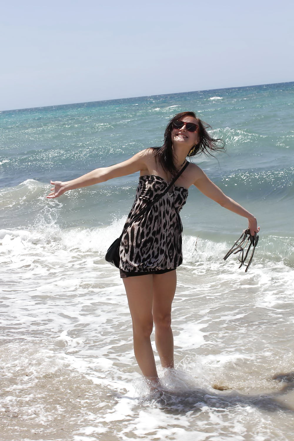 Amateurs Set 262 porn gallery