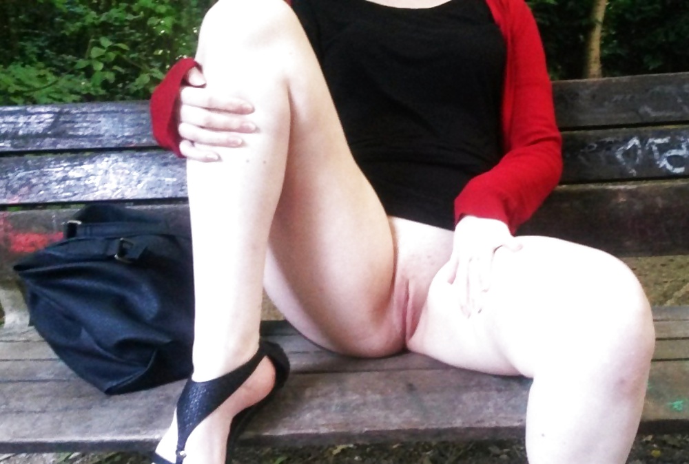 isabelle la chaudasse porn gallery