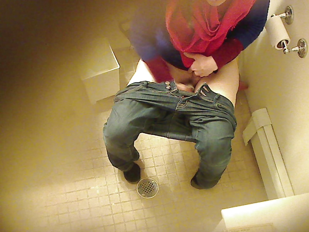 MILF Creep shots porn gallery