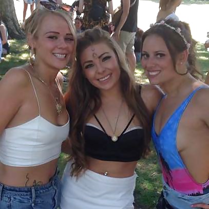 My fave sluts porn gallery