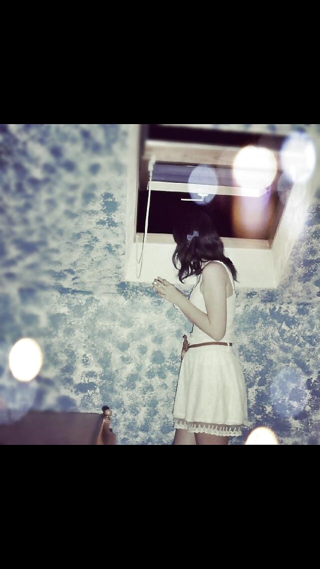 Nice Girls i know non nude porn gallery