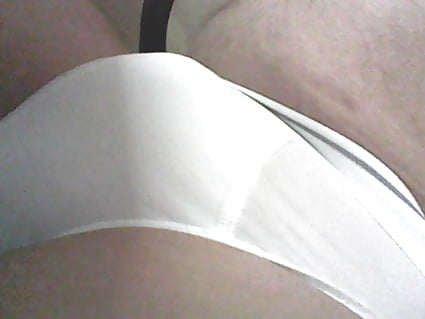 ook leuk porn gallery