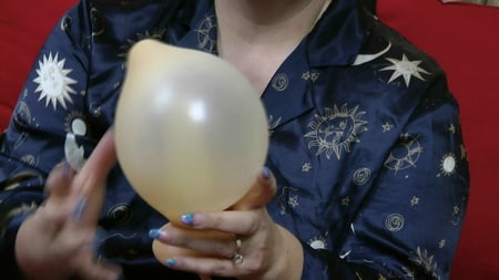 pumping dildo dirty talk         