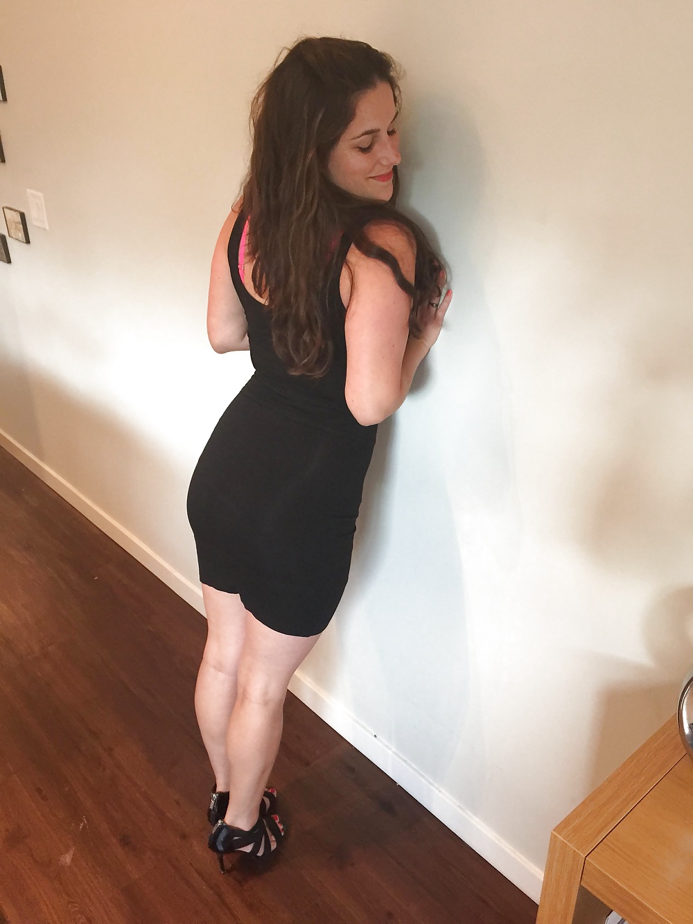 Hot couple not wasting it porn gallery