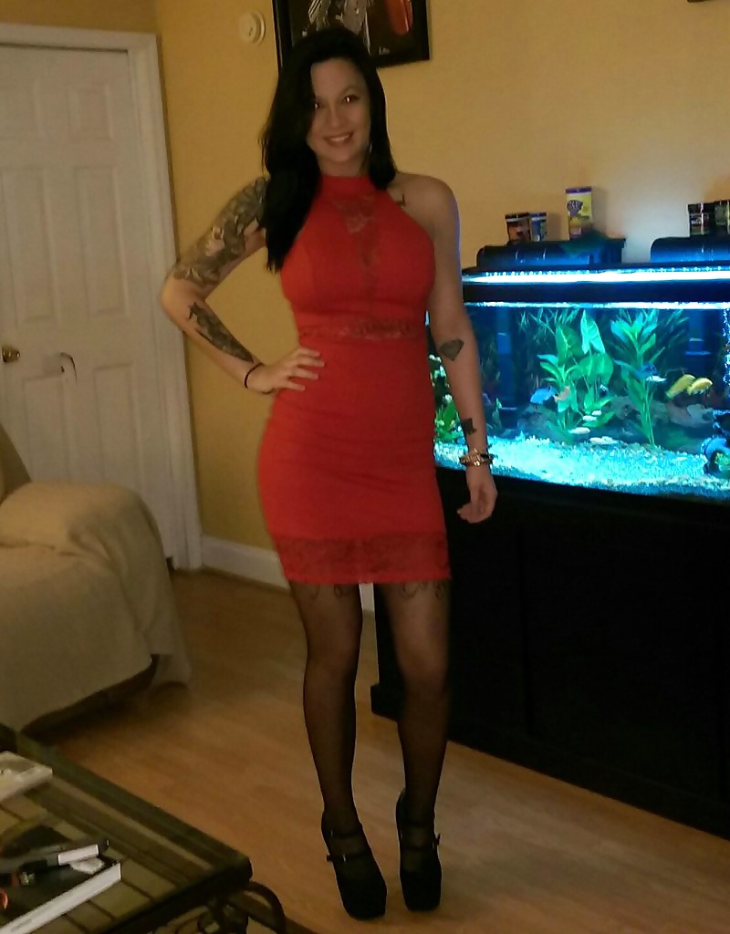 Photobucket Finds 27 porn gallery