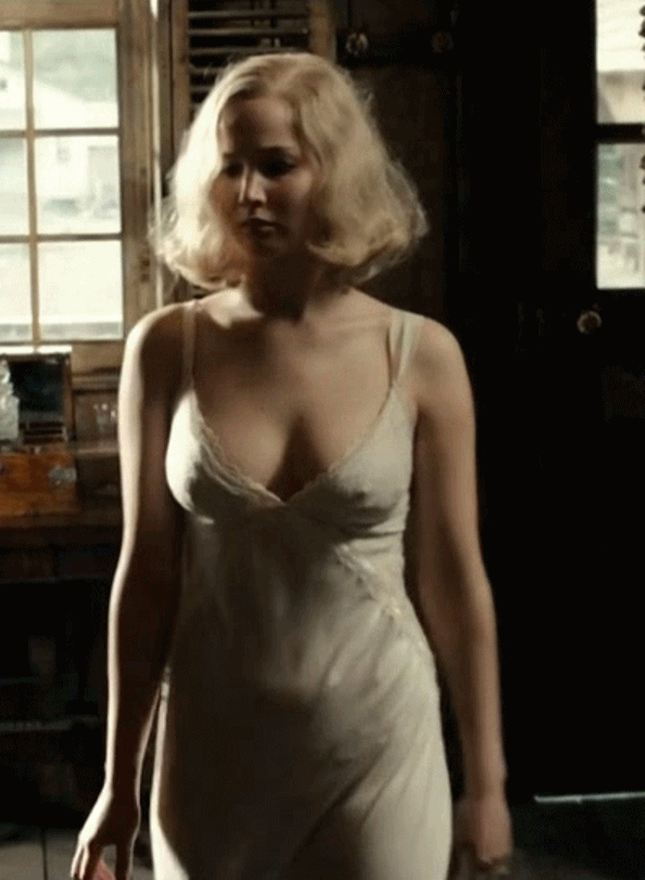 Jennifer lawrence nude gif Jennifer lawrence nude gif