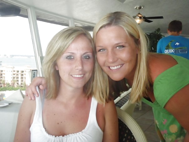 Facebook Friends 101 porn gallery