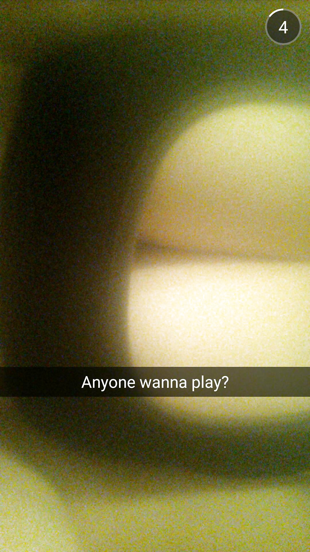 Random snapchat pics ive received porn gallery