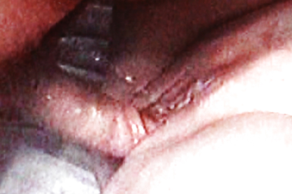 Me & my buddy taking turns making my girlfriend squirt porn gallery