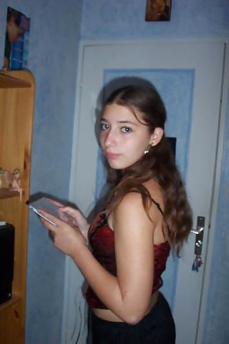 Cette salope n hesite pas a se faire payer porn gallery