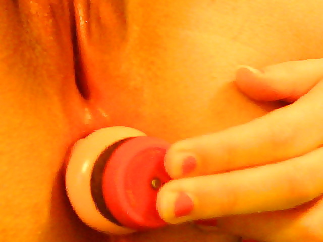 gerade so volljaehrig 2 porn gallery