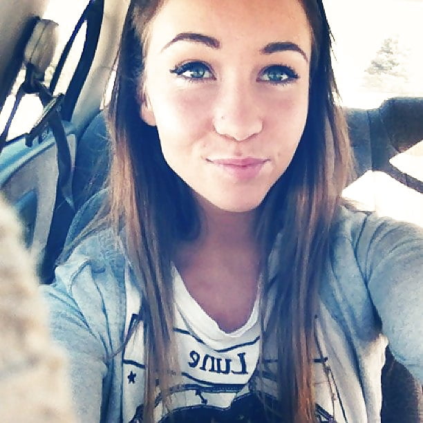 Amateur Series 86 porn gallery