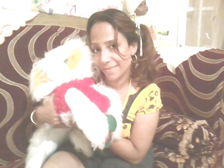 arab egypt mrmr mero porn gallery