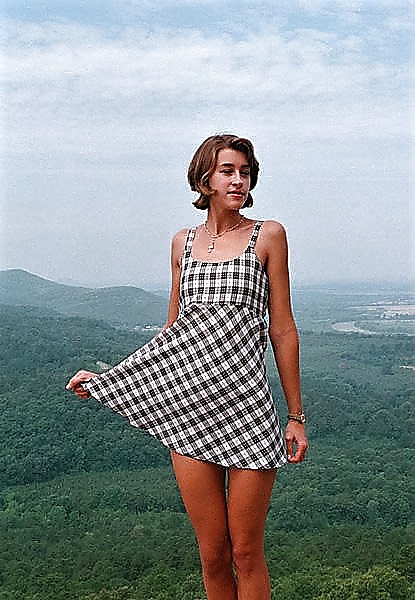 2016 vesu 1996 porn gallery