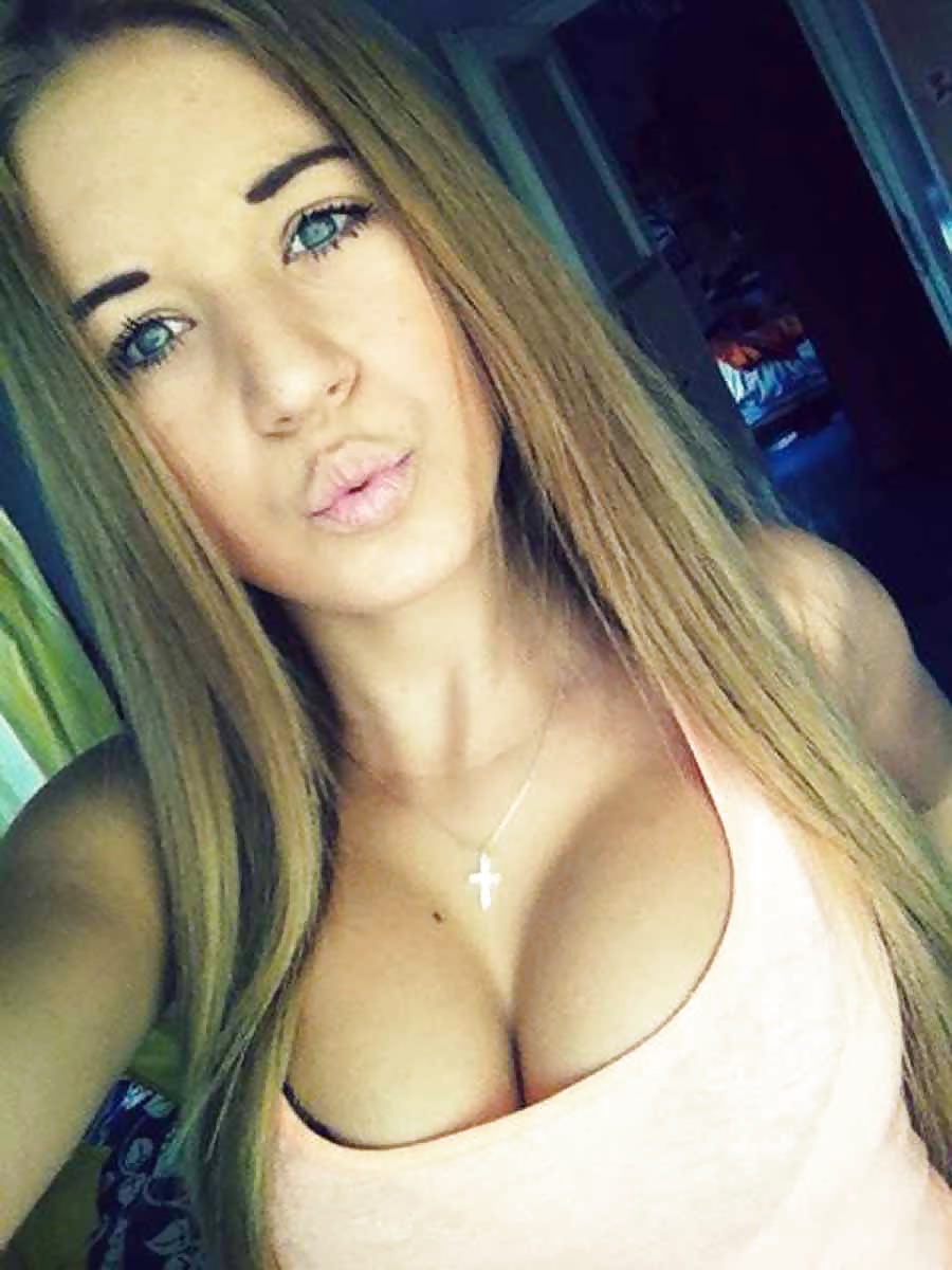 I fell in love porn gallery