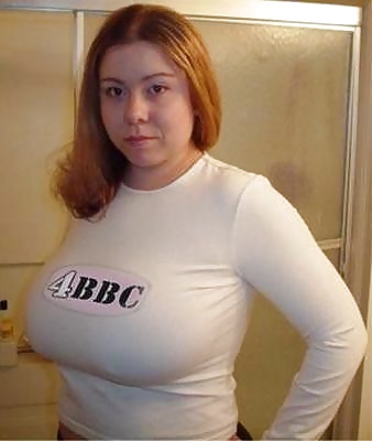 We Want Your BBC porn gallery