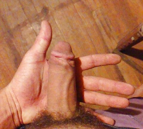 FB teens with big dicks porn gallery