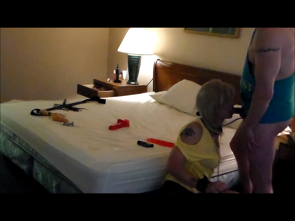 Stills from 3-19-16 porn gallery