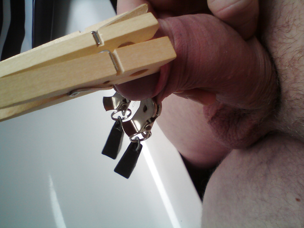 Was anderes als sonst porn gallery