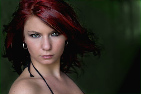 new pics fickpension         