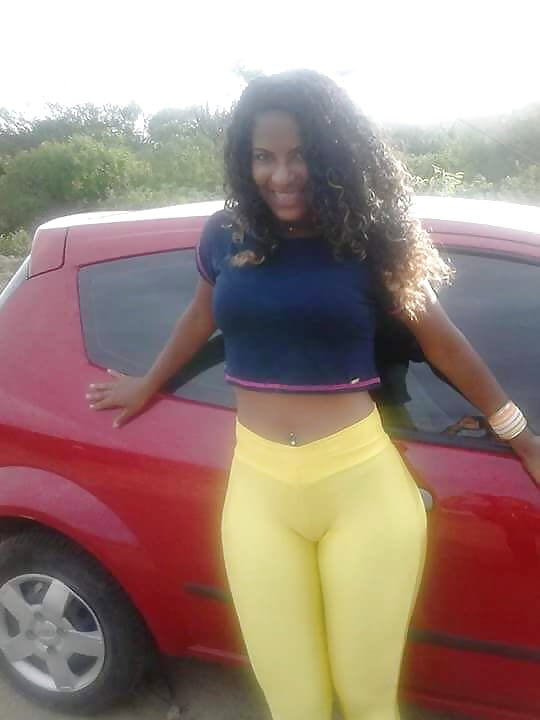 morena muito boa porn gallery