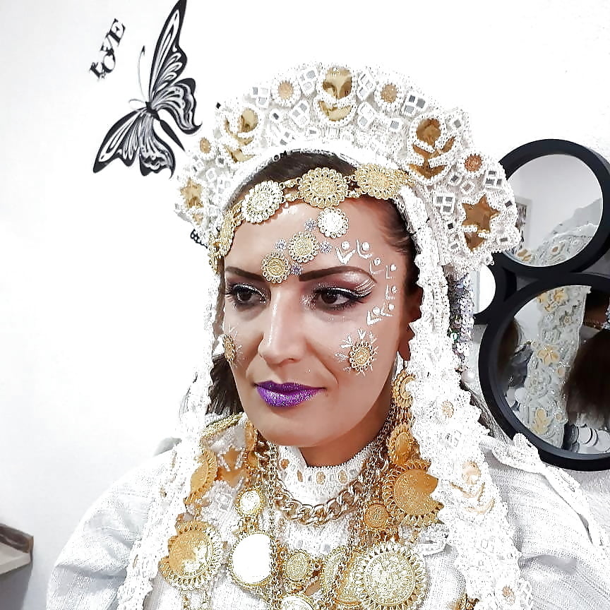 Turkish Arab Indian Mix porn gallery