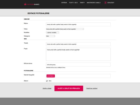 easy porn tube system personal website         