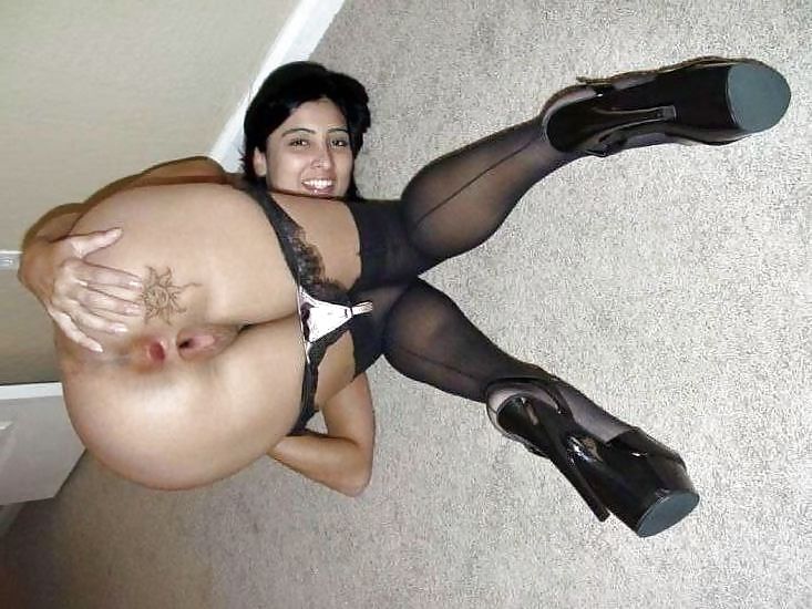bundas asshole porn gallery