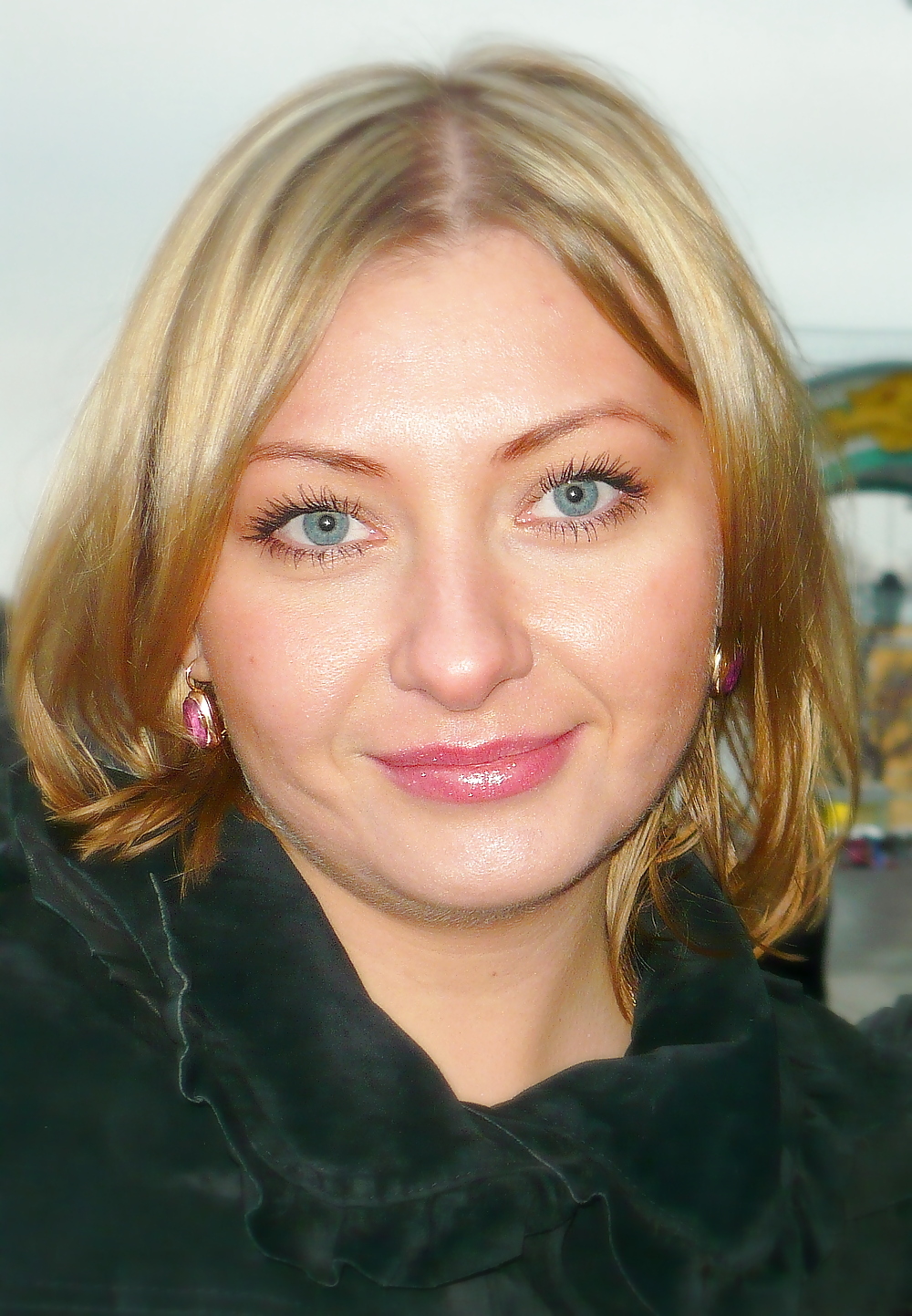 The girls are dressed for wedding porn gallery